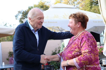 Dan odprtih vrat Društva upokojencev Kamnik (30)